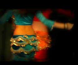 Mouna Tahira