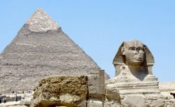 Cairo